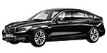 BMW F07 P0A9A Fault Code